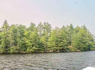 47 McKee Ave, Trent Lakes, ON K0L1J0
