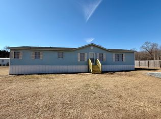 14 A Ln, Coats, NC 27521