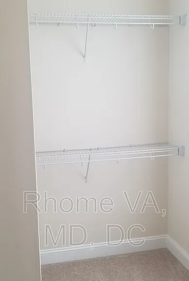 7540 Morris St #2 — Photo 31