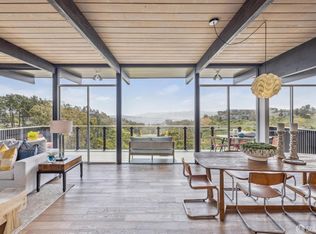 76 Cameo Way, San Francisco, CA 94131