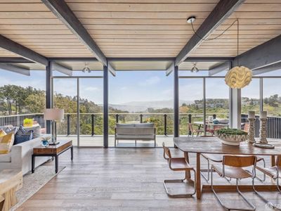 76 Cameo Way, San Francisco, CA, 94131