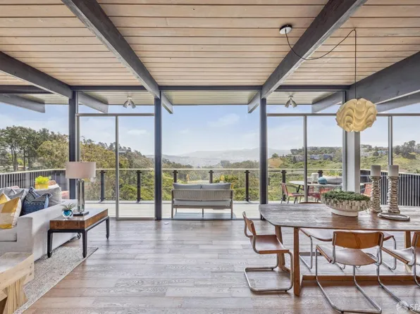 76 Cameo Way, San Francisco, CA 94131