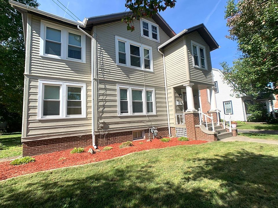 1st image of 540 S Euclid Ave #1