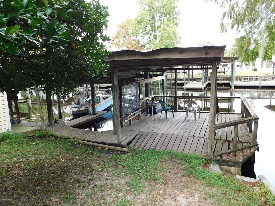 1st image of 119 Walt Ln