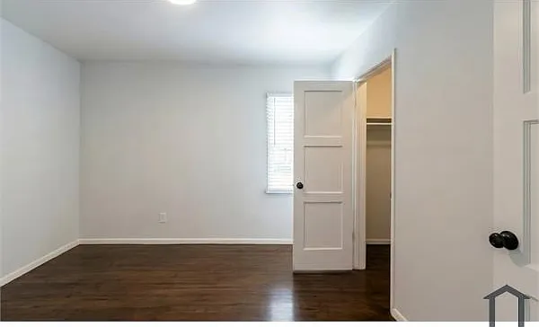 4195 Buckingham Rd #A — Photo 10