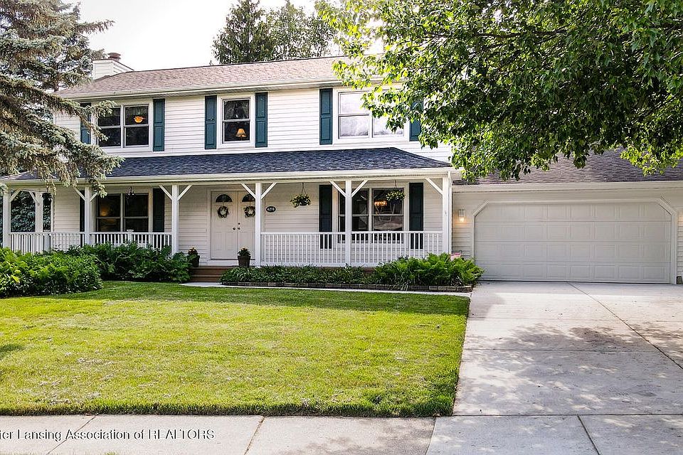 1st image of 4291 Indian Glen Dr