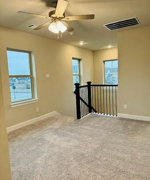 700 Prairie Falcon Dr — Photo 16
