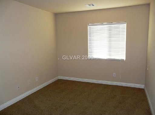 1st image of 2264 Dakota Sky Ct