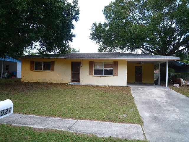 1st image of 5021 Brookmeade Dr