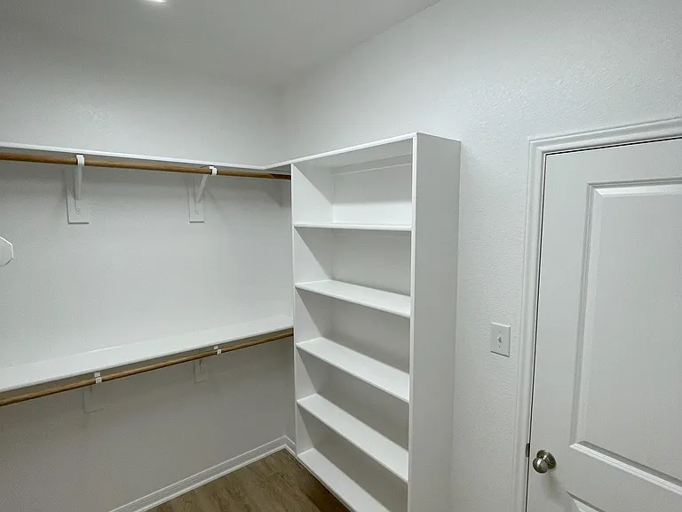 8515 Chena Ridge Dr — Photo 28