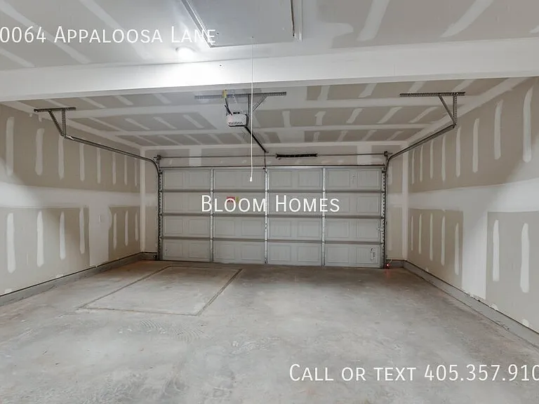 10064 Appaloosa Ln — Photo 22