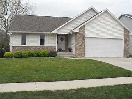 1st image of 5431 Carey Dr