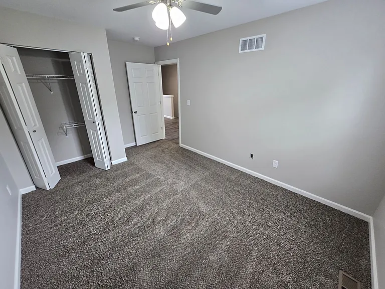 108 Anna Marie Dr — Photo 18