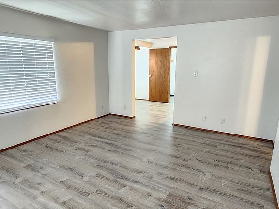 5th image of 126 E C Street