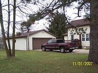 1st image of 226 S Church St
