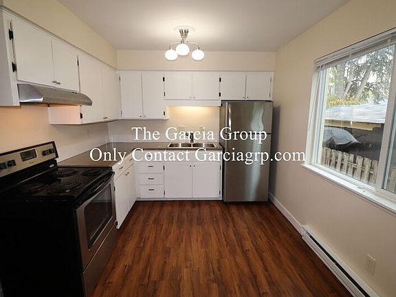 3rd image of 22923 SW Pine St APT 2