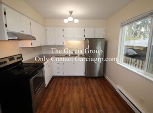 22923 SW Pine St Unit 1-4, Sherwood, OR 97140