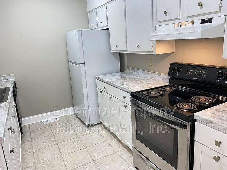 8176 Harley St — Photo 7