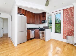 380 S 4th St APT 10, Brooklyn, NY 11211