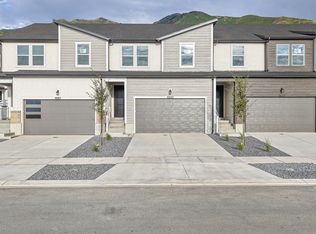 4596 S Heartwood Rd, Mapleton, UT 84664