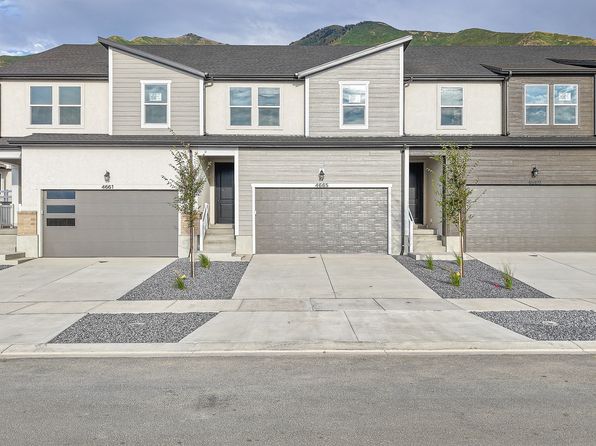 4596 S Heartwood Rd