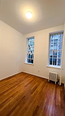 Rented by Brown Harris Stevens Forest Hills LLC | media 3