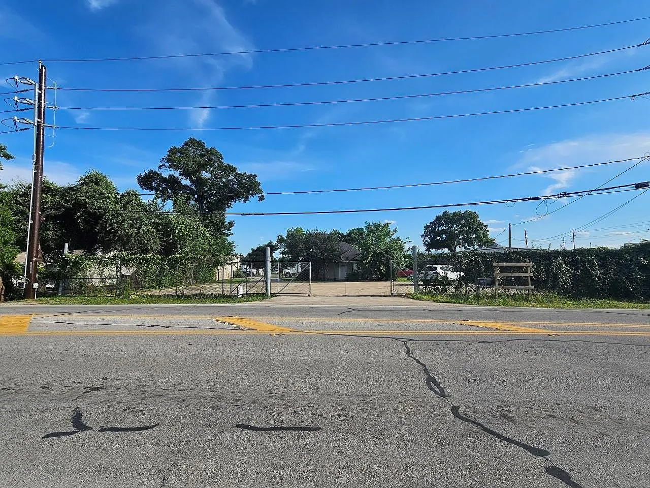 Studio, 1184 sqft, $2,900 — Photo 4