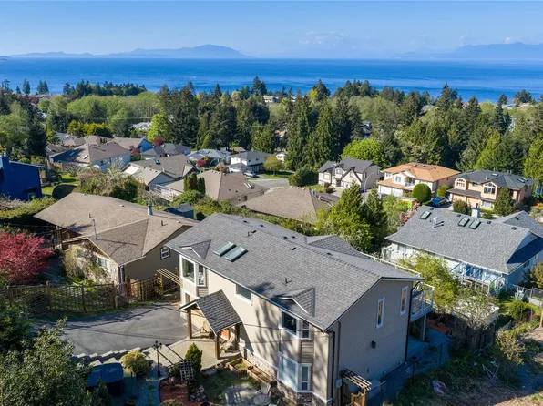 5170 Laguna Way, Nanaimo, BC V9T 5L7