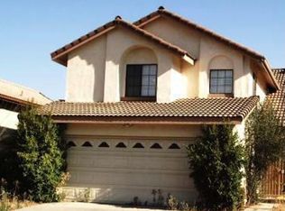 11869 Via Germo, El Cajon, CA 92019