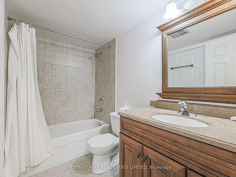 131 Beecroft Rd #1504 — Photo 28
