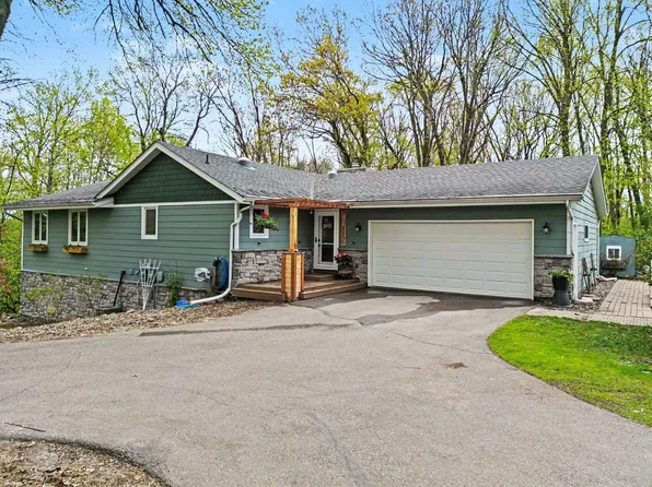 21506 Texas Ave, Prior Lake, MN 55372