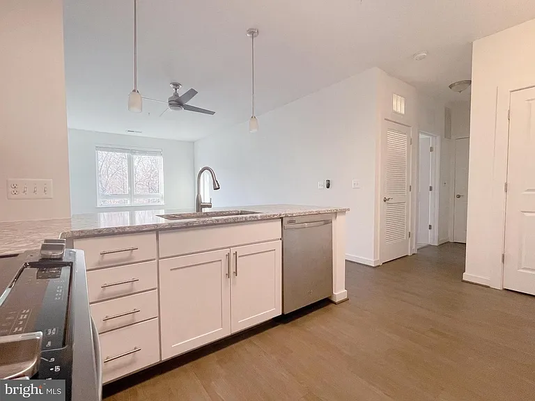 9450 Silver King Ct #304 — Photo 26