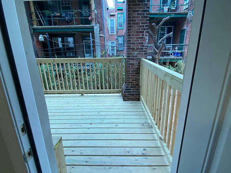 502 S 41st St #1 — Photo 19
