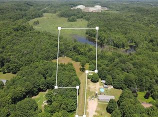 202 Furniss Station Rd #19, Oswego, NY 13126