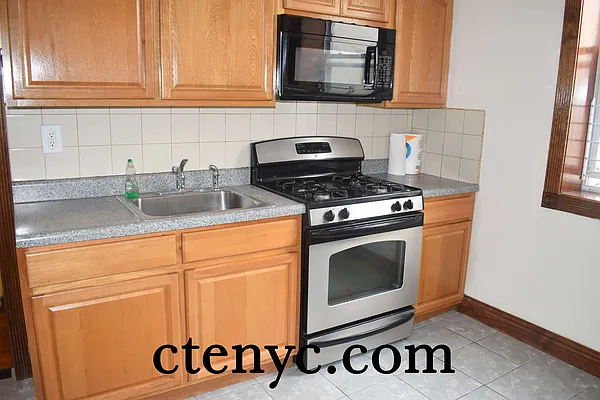 Rented by CT Estates | media 9