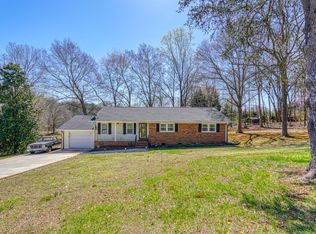118 Brookgreen Dr, Inman, SC 29349