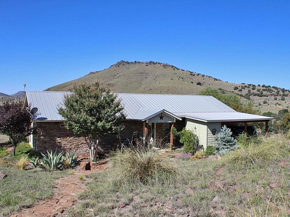 Fort Davis Real Estate Fort Davis Tx Homes For Sale Zillow