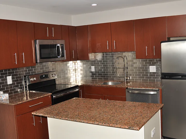 5310 Fleetwood Oaks Ave #234 — Photo 6