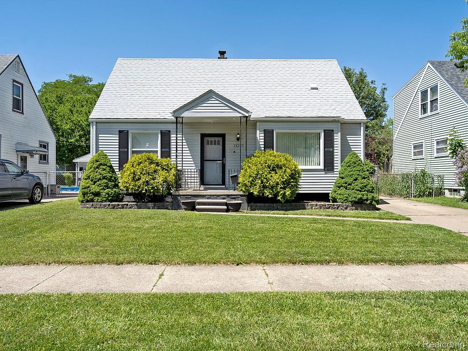 1st image of 25257 Fortuna St