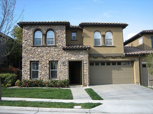1st image of 1592 Heritage Bay Dr