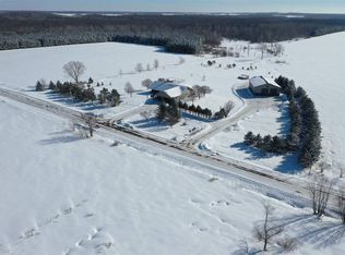 5015 Tower Dr, Auburndale, WI 54412