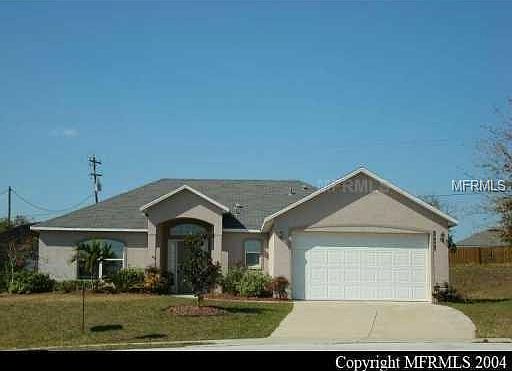 2nd image of 10452 Lake Hasson Cir