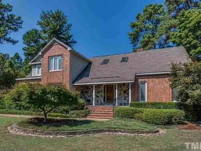 2904 Alwoodley Pl, Raleigh, NC, 27613