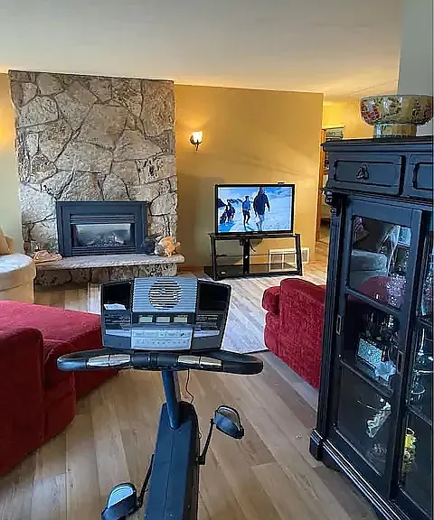 11663 W Riverview Dr — Photo 11
