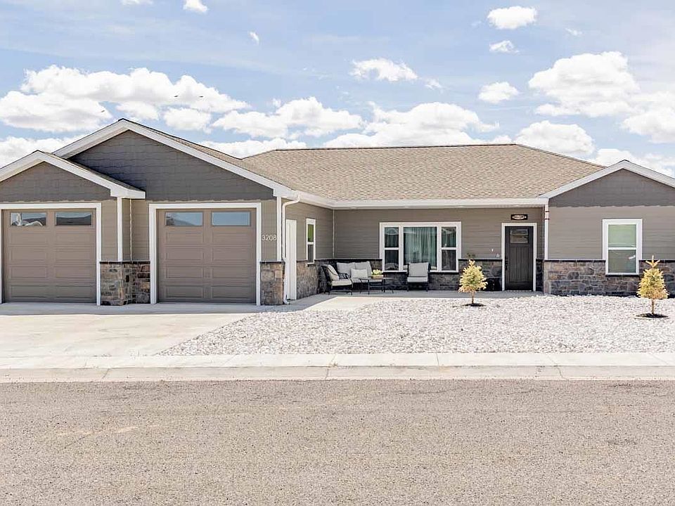 1st image of 3208 Lame Deer Ave