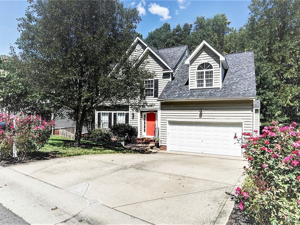 1st image of 5132 Hart Mill Dr