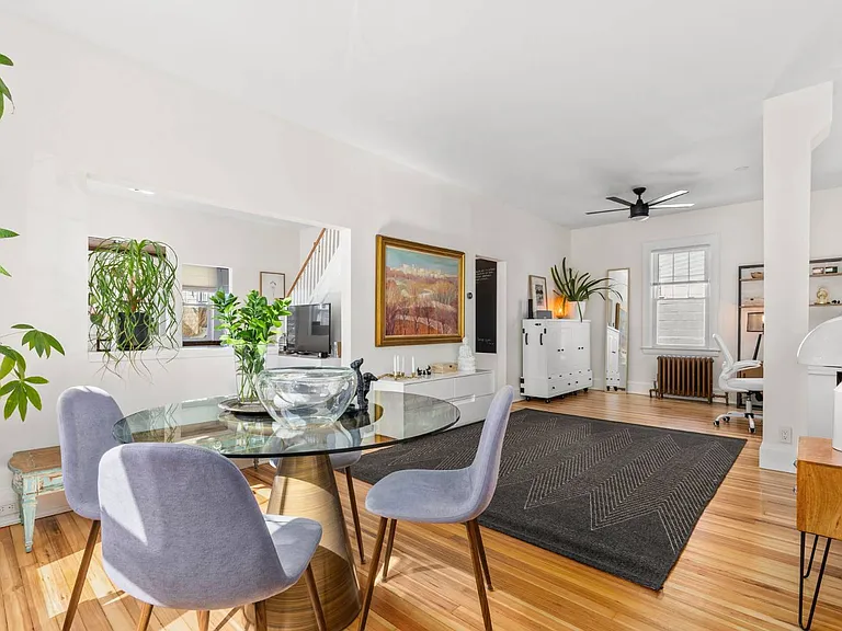 401 Hunter Ave — Photo 3