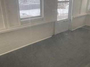 902 Orchard Pl APT A, Jackson, MI