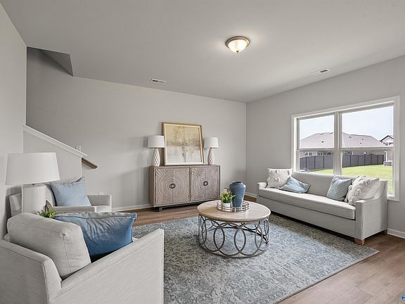 5th image of 115 Speck Cir