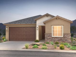 2166 Janet Way NE, Rio Rancho, NM 87144